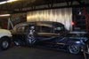 Hearse Revisited